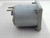 GE 50-101013NLNL2 DB14 0-30 DC VOLTS VOLTMETER T93610