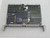 SIEMENS 570363.0002.02 CIRCUIT BOARD T93683