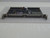 SIEMENS 570363.0002.02 CIRCUIT BOARD T93683