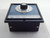 UNITED ELECTRIC CONTROLS P600 7AS TEMPERATURE CONTROLLER T93617
