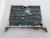 SIEMENS 570240.0004.02 CIRCUIT BOARD T93685