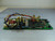 PANADAC 361-302B CIRCUIT BOARD T94427