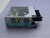 COSEL PBA15F-5 POWER SUPPLY T94223 COSEL PBA15F-5 POWER SUPPLY T94223