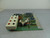 JOHN FLUKE 5440A-3190 609727 I/O CONNECTOR T94116