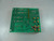 JOHN FLUKE 5440A-3190 609727 I/O CONNECTOR T94116