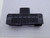 PHOENIX CONTACT FLT-PLUS CTRL-1.5 FLASHTRAB LIGHTNING CURRENT ARRESTER T94226 PHOENIX CONTACT FLT-PLUS CTRL-1.5 FLASHTRAB LIGHTNING CURRENT ARRESTER T94226