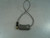 SUNX FX-D1 FIBER OPTIC SENSORS T94120