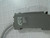 SUNX FX-D1 FIBER OPTIC SENSORS T94120