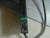 SUNX FX-D1 FIBER OPTIC SENSORS T94120