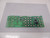 S-11990C Circuit Board T93118 For Sale