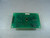 GE GENERAL ELECTRIC MEDICAL SYSTEMS 46-232724 232725A 2493 ION CHAMBER SUPPLY BOARD T94440