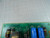 GE GENERAL ELECTRIC MEDICAL SYSTEMS 46-232724 232725A 2493 ION CHAMBER SUPPLY BOARD T94440