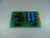 GE, General Electric Medical Systems 46-232724, 232725A, 2493 ION Chamber Supply Board T94440 For Sale