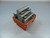 ENTRELEC 20 299.07 BFM HE10/34-3E INTERFACE MODULE T94169