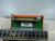 ENTRELEC 20 299.07 BFM HE10/34-3E INTERFACE MODULE T94169