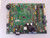 24-06-004 P86M-94V-0 00590-45770-71 0608160027 307000 CIRCUIT BOARD T94514