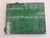 24-06-004 P86M-94V-0 00590-45770-71 0608160027 307000 CIRCUIT BOARD T94514