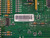 24-06-004 P86M-94V-0 00590-45770-71 0608160027 307000 CIRCUIT BOARD T94514