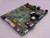 24-06-004, P86M-94V-0, 00590-45770-71, 0608160027, 307000 Circuit Board T94514 For Sale
