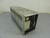 SORENSEN XTS 120 .5M5 REGULATED DC POWER SUPPLY T94172 SORENSEN XTS 120 .5M5 REGULATED DC POWER SUPPLY T94172