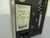 SORENSEN XTS 120 .5M5 REGULATED DC POWER SUPPLY T94172
