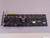 PACKARD 24050 CIRCUIT BOARD T94516 PACKARD 24050 CIRCUIT BOARD T94516