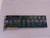 PACKARD 24050 CIRCUIT BOARD T94516 PACKARD 24050 CIRCUIT BOARD T94516