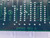 PACKARD 24050 CIRCUIT BOARD T94516 PACKARD 24050 CIRCUIT BOARD T94516