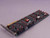 Packard 24050 Circuit Board T94516 For Sale Packard 24050 Circuit Board T94516 For Sale