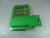 HP HEWLETT PACKARD 08712-60021 B-3617 08712-60021-51-0405-00029 BACKPLANE BOARD T94450