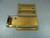 HP, Hewlett Packard 08712-60021, B-3617, 08712-60021-51-0405-00029 Backplane Board T94450 For Sale