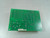 CONAIR SELECTRONIC EB17SEL 107-479-01 LOADER BOARD T94122