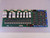 PACKARD M-24054-E 0124207J CIRCUIT BOARD T94517