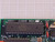 SMC CAL-1K M-24066 24068 CIRCUIT BOARD T94519