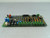 PFCO PHILIPS MEDIZIN SYSTEME/ PHILIPS HEALTHCARE PFC0 CIRCUIT BOARD T94124