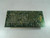 PFCO PHILIPS MEDIZIN SYSTEME/ PHILIPS HEALTHCARE PFC0 CIRCUIT BOARD T94124