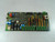 PFCO Philips Medizin Systeme/ Philips Healthcare PFC0 Circuit Board T94124 For Sale