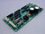 GE P67E04R, IS200WEORG1ABC Circuit Board T94192 For Sale