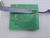 ECR 03/07 CIRCUIT BOARD ASSEMBLY T93881