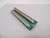 TEKTRONIX WA9546-00 671-0114 BUS INTERCONNECT T93923 TEKTRONIX WA9546-00 671-0114 BUS INTERCONNECT T93923