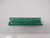 TEKTRONIX WA9546-00 671-0114 BUS INTERCONNECT T93923 TEKTRONIX WA9546-00 671-0114 BUS INTERCONNECT T93923