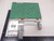 ALPS ELECTRIC DF354H054A 98-49 8A003815 CPU BOARD W/ FLOPPY DISK DRIVE T93970 ALPS ELECTRIC DF354H054A 98-49 8A003815 CPU BOARD W/ FLOPPY DISK DRIVE T93970