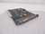 TEKTRONIX V9E1620-00 GEOX-0 02FY0H I/O BOARD T93925 TEKTRONIX V9E1620-00 GEOX-0 02FY0H I/O BOARD T93925