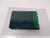 TEKTRONIX V9E1620-00 GEOX-0 02FY0H I/O BOARD T93925 TEKTRONIX V9E1620-00 GEOX-0 02FY0H I/O BOARD T93925