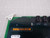 TEKTRONIX V9E1620-00 GEOX-0 02FY0H I/O BOARD T93925 TEKTRONIX V9E1620-00 GEOX-0 02FY0H I/O BOARD T93925