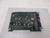 Tektronix V9E1620-00, GEOX-0, 02FY0H I/O Board T93925 For Sale Tektronix V9E1620-00, GEOX-0, 02FY0H I/O Board T93925 For Sale