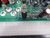 TEKTRONIX V9B1092-01 0004A POWER SUPPLY BOARD T93971 TEKTRONIX V9B1092-01 0004A POWER SUPPLY BOARD T93971