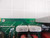 TEKTRONIX V9B1092-01 0004A POWER SUPPLY BOARD T93971 TEKTRONIX V9B1092-01 0004A POWER SUPPLY BOARD T93971