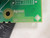 AGILENT 06812-61021 2108 POWER SUPPLY BOARD T93972