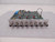 TEKTRONIX V9C-2179-00 671-3770-01 CAGE 80009 02HKZ8 9932A ANALOG INPUT BOARD T93926